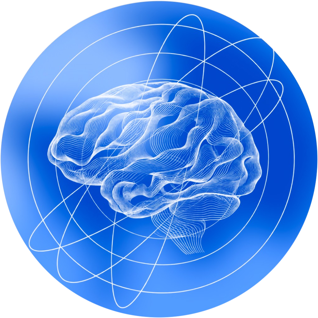 Mina AI company brain